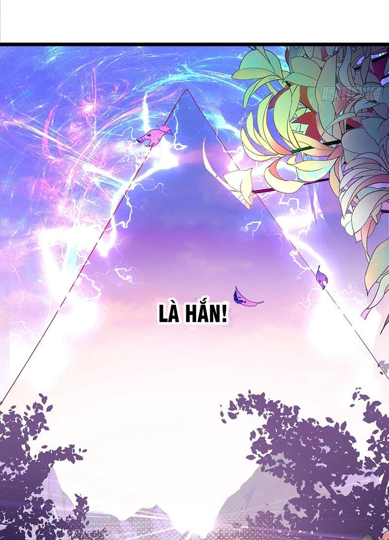 Tân Hỗn Độn Kiếm Thần Chapter 39 - 43