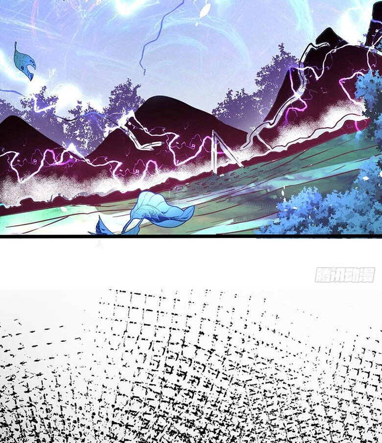 Tân Hỗn Độn Kiếm Thần Chapter 40 - 44