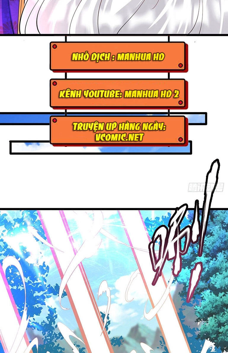 Tân Hỗn Độn Kiếm Thần Chapter 41 - 13