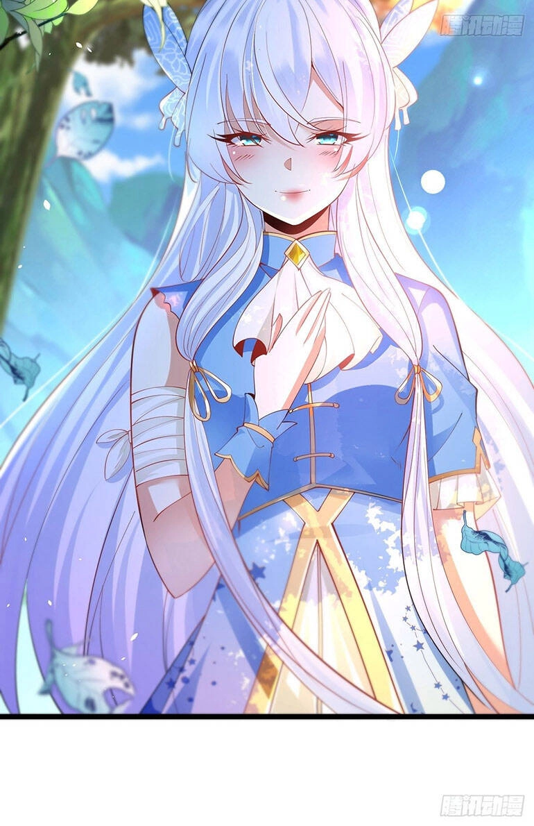 Tân Hỗn Độn Kiếm Thần Chapter 41 - 26