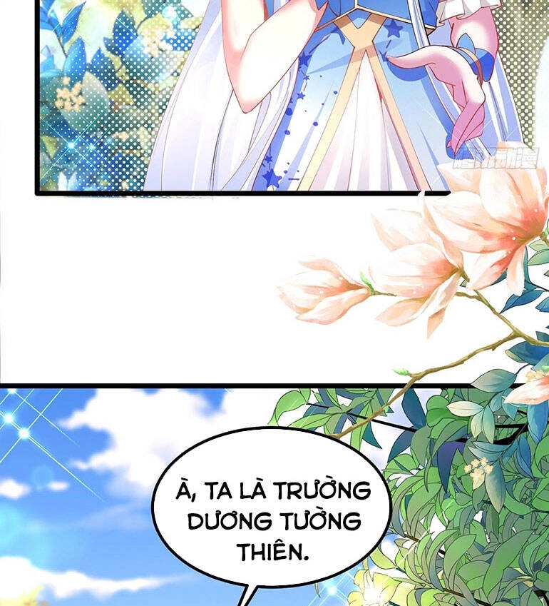 Tân Hỗn Độn Kiếm Thần Chapter 41 - 28