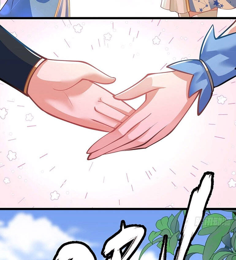 Tân Hỗn Độn Kiếm Thần Chapter 41 - 30