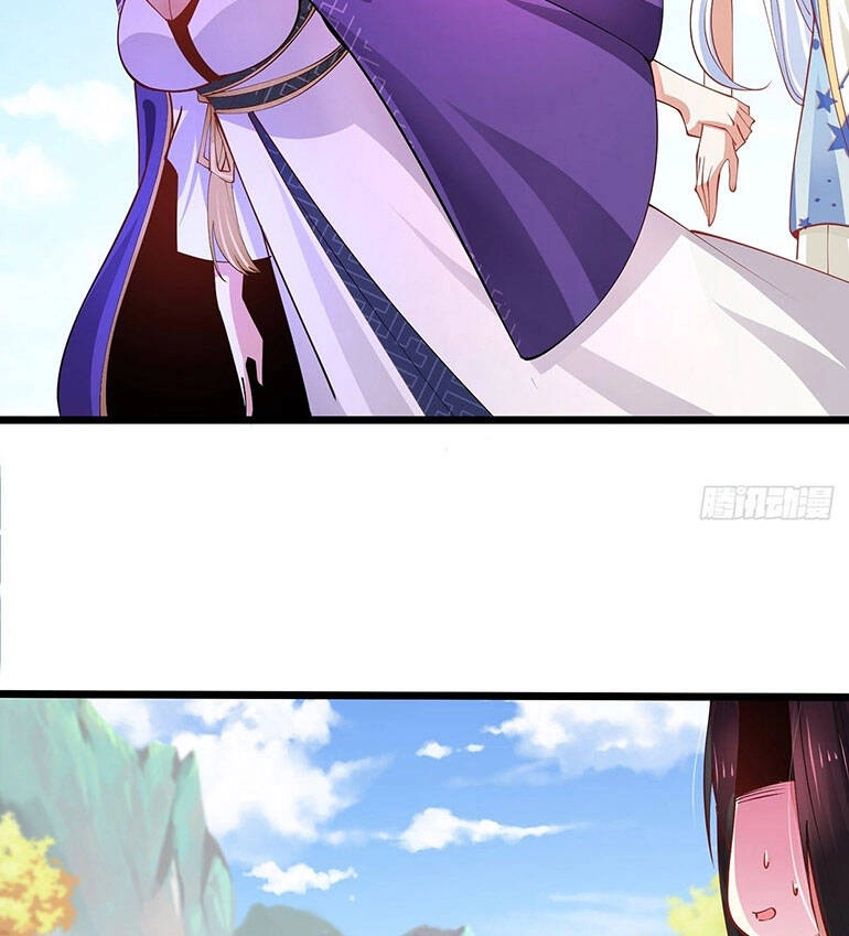 Tân Hỗn Độn Kiếm Thần Chapter 41 - 36