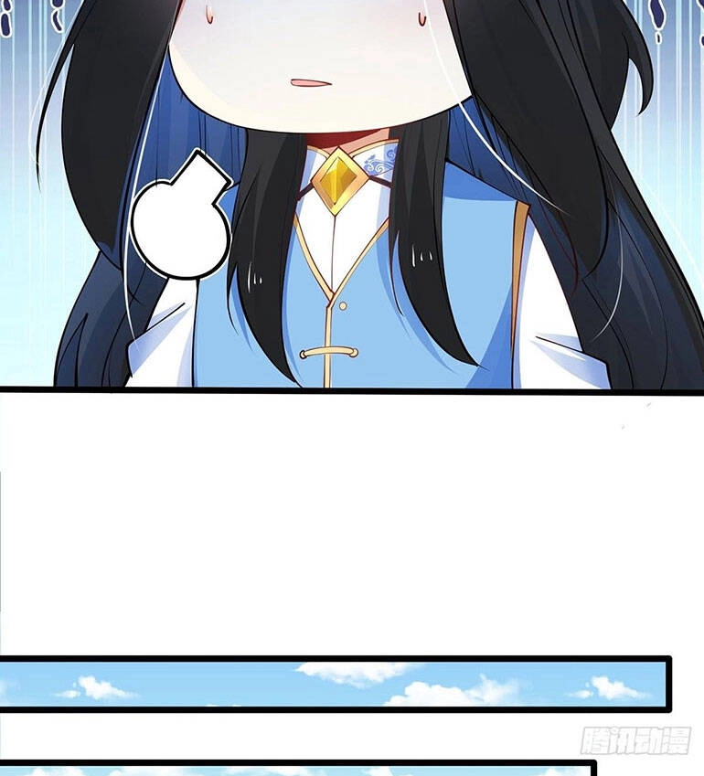 Tân Hỗn Độn Kiếm Thần Chapter 41 - 38