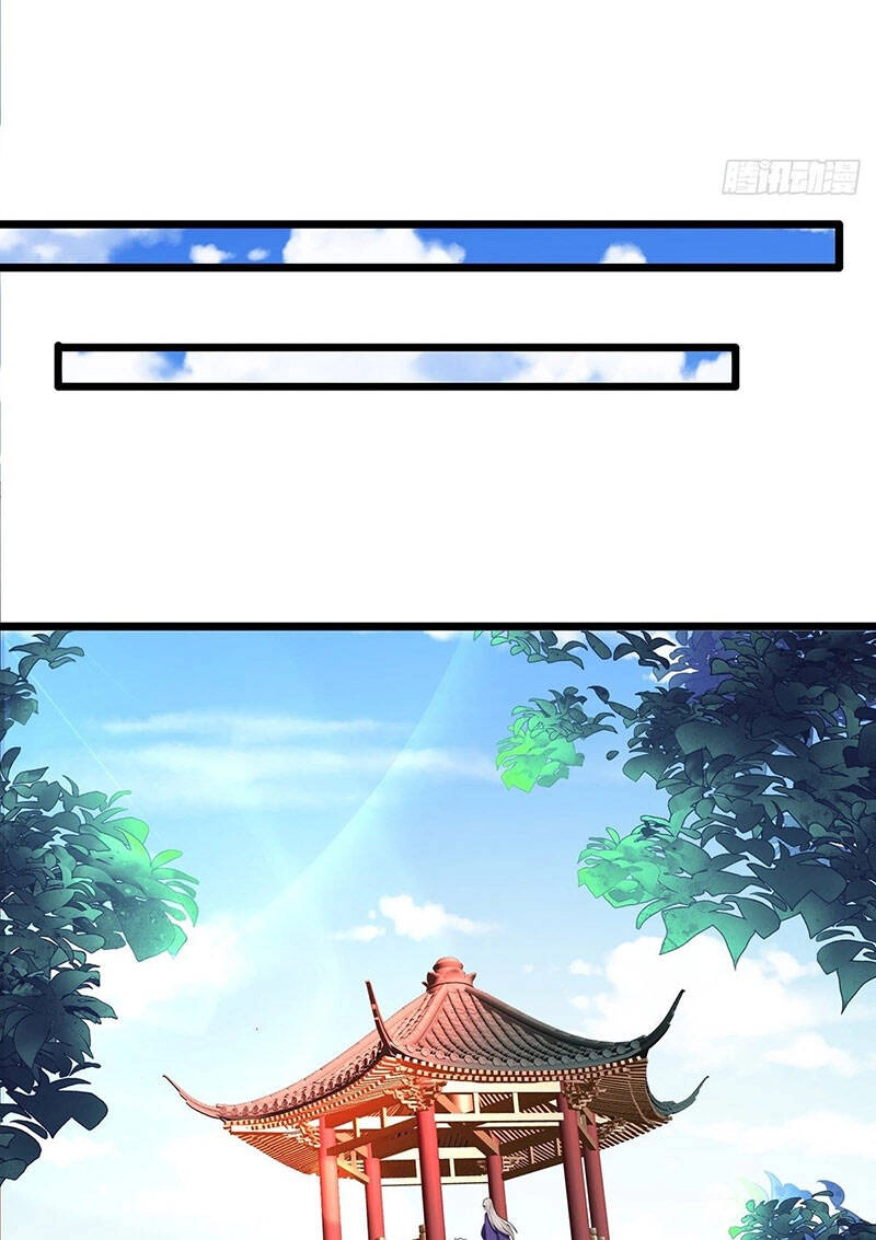 Tân Hỗn Độn Kiếm Thần Chapter 42 - 19