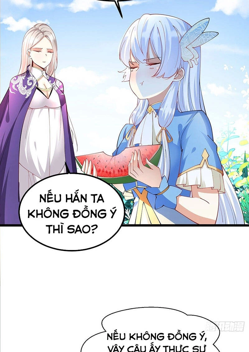 Tân Hỗn Độn Kiếm Thần Chapter 42 - 22