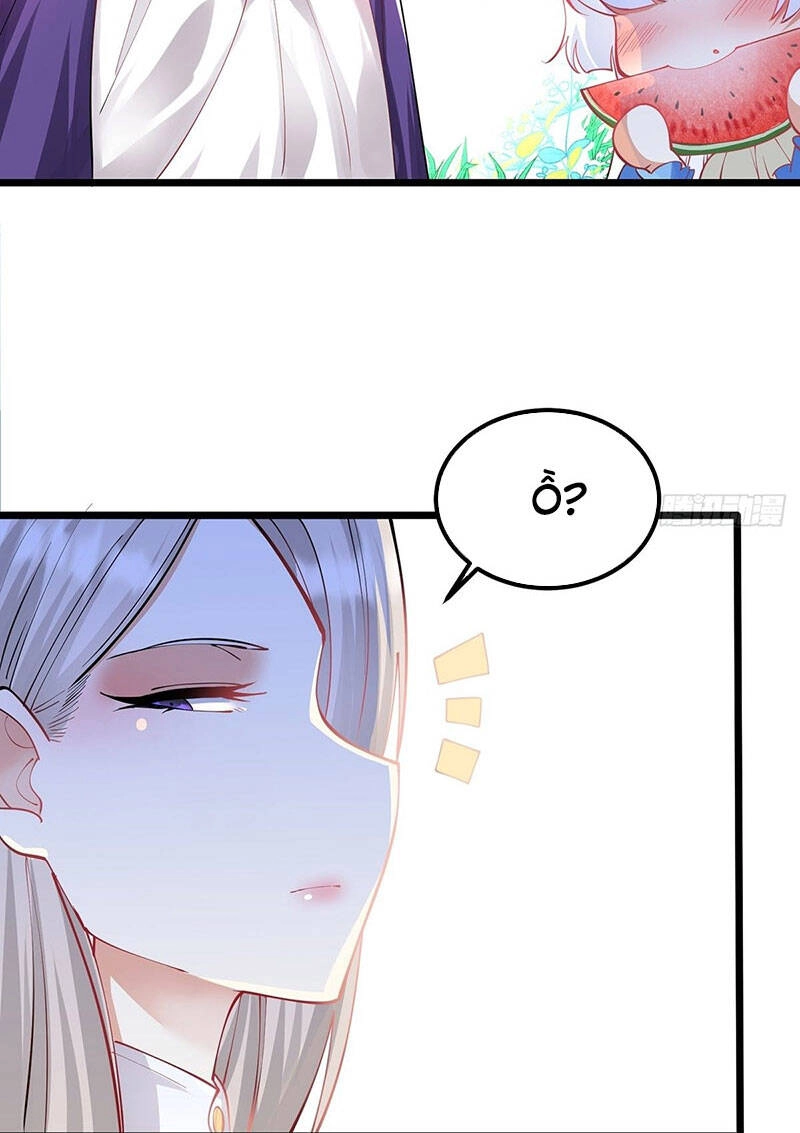 Tân Hỗn Độn Kiếm Thần Chapter 42 - 25