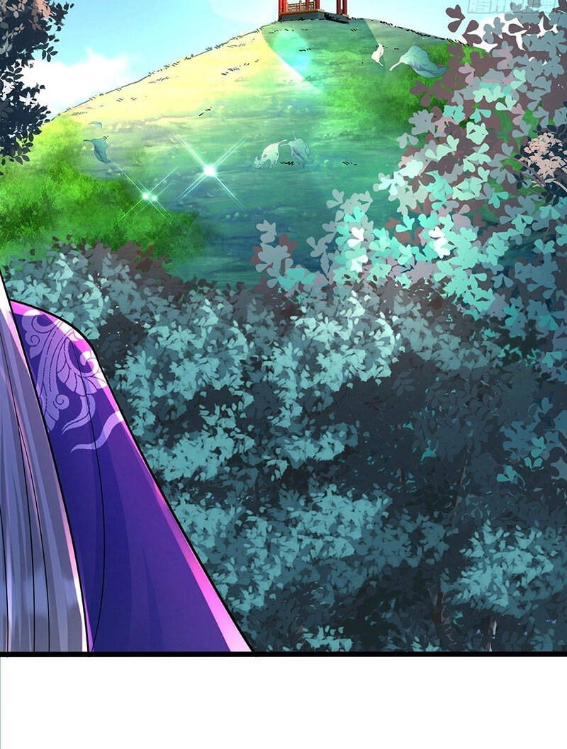 Tân Hỗn Độn Kiếm Thần Chapter 42 - 47