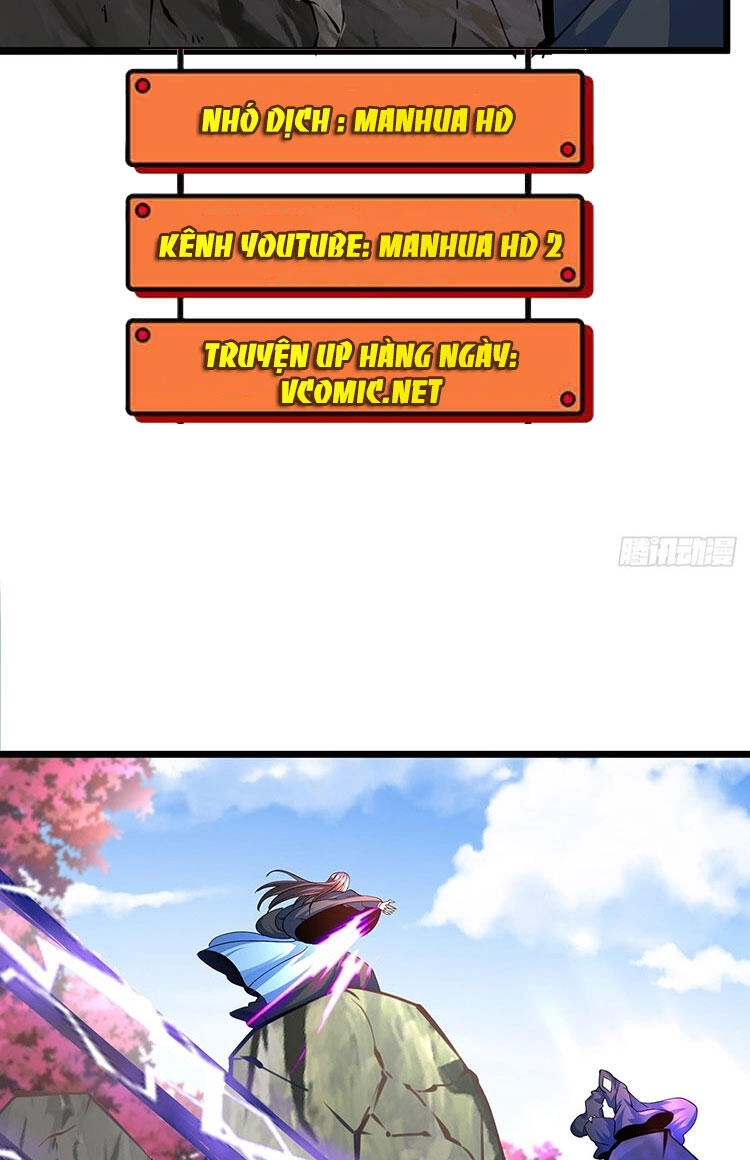 Tân Hỗn Độn Kiếm Thần Chapter 43 - 14