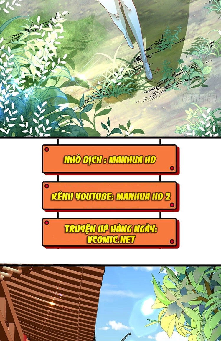 Tân Hỗn Độn Kiếm Thần Chapter 43 - 29