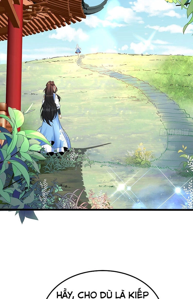 Tân Hỗn Độn Kiếm Thần Chapter 43 - 30