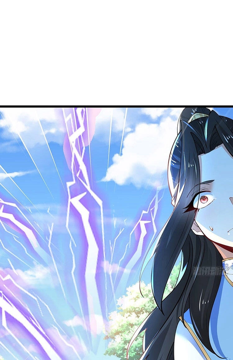 Tân Hỗn Độn Kiếm Thần Chapter 43 - 32