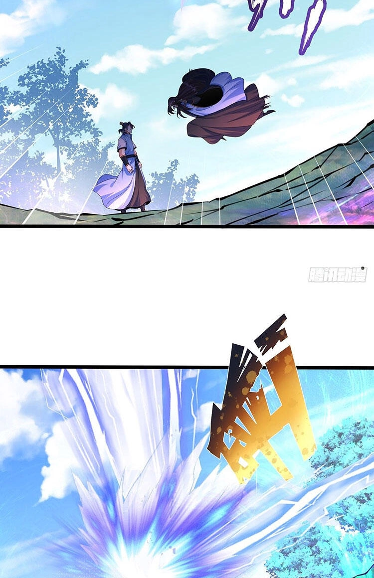 Tân Hỗn Độn Kiếm Thần Chapter 43 - 39