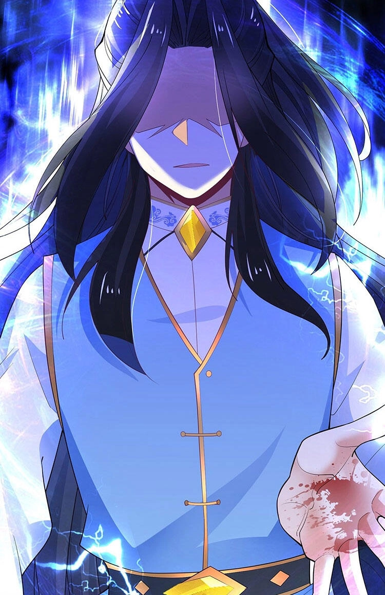 Tân Hỗn Độn Kiếm Thần Chapter 43 - 50