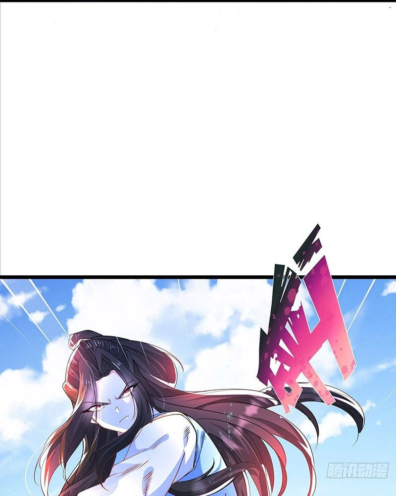 Tân Hỗn Độn Kiếm Thần Chapter 44 - 12