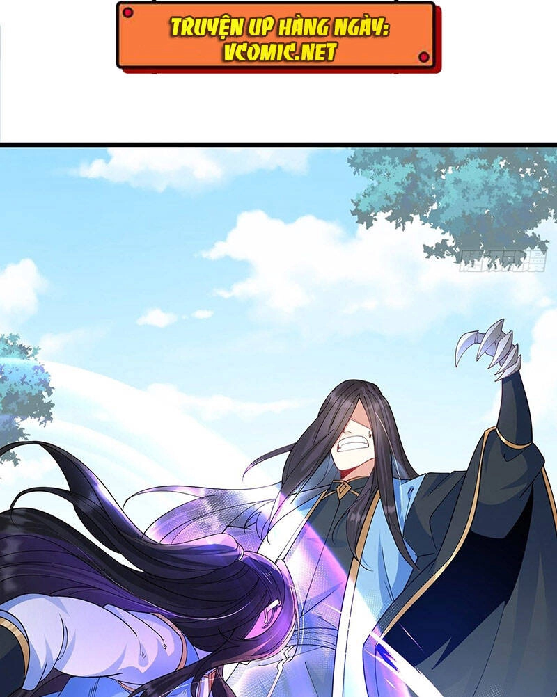 Tân Hỗn Độn Kiếm Thần Chapter 44 - 14