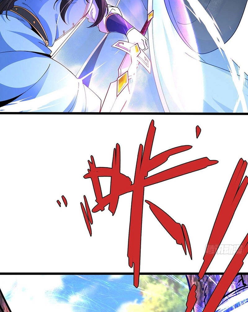 Tân Hỗn Độn Kiếm Thần Chapter 44 - 15