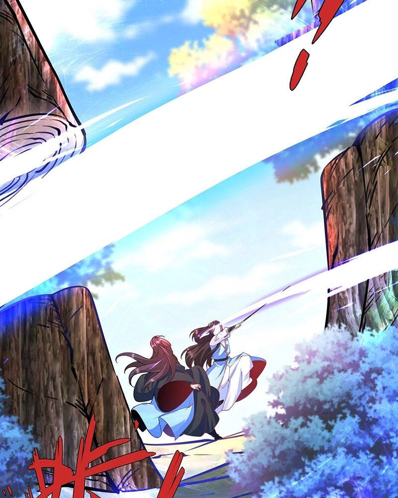 Tân Hỗn Độn Kiếm Thần Chapter 44 - 16