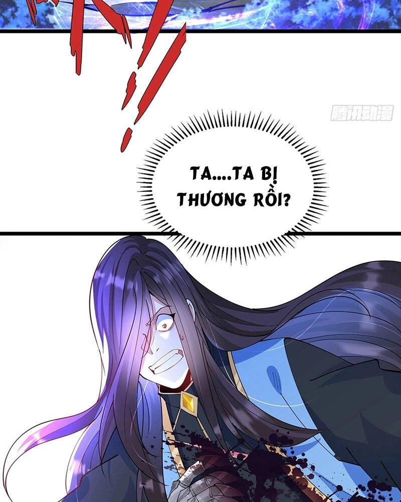 Tân Hỗn Độn Kiếm Thần Chapter 44 - 17