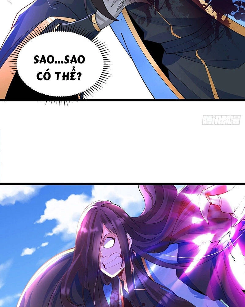 Tân Hỗn Độn Kiếm Thần Chapter 44 - 18