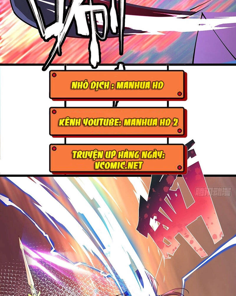 Tân Hỗn Độn Kiếm Thần Chapter 44 - 22