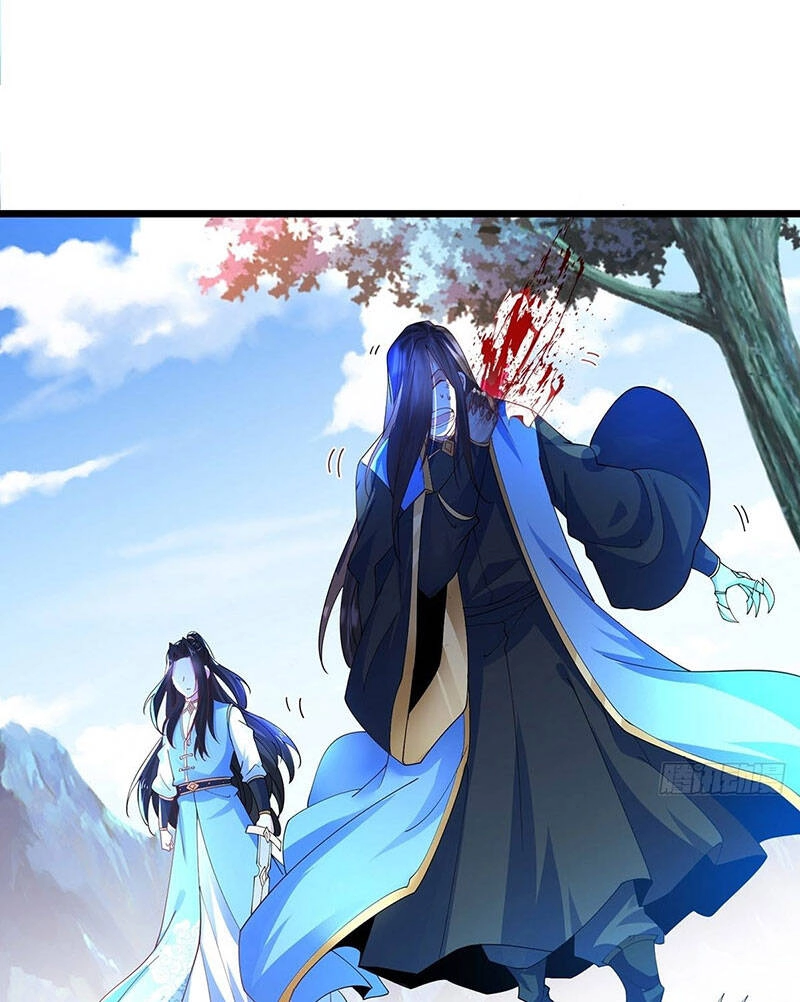 Tân Hỗn Độn Kiếm Thần Chapter 44 - 24