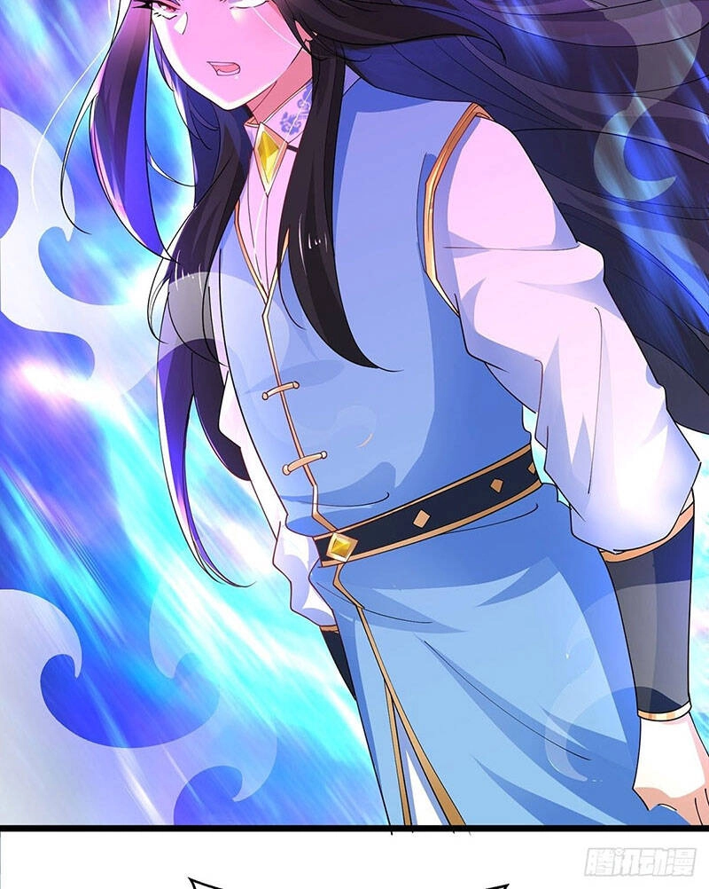 Tân Hỗn Độn Kiếm Thần Chapter 44 - 27