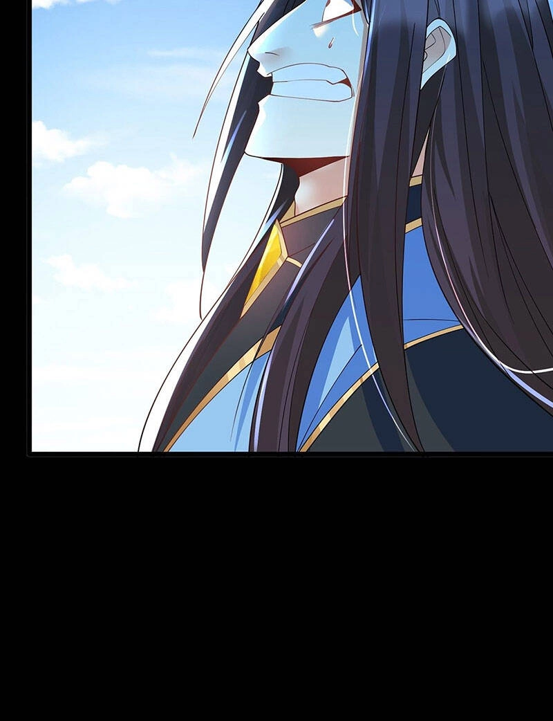 Tân Hỗn Độn Kiếm Thần Chapter 44 - 37