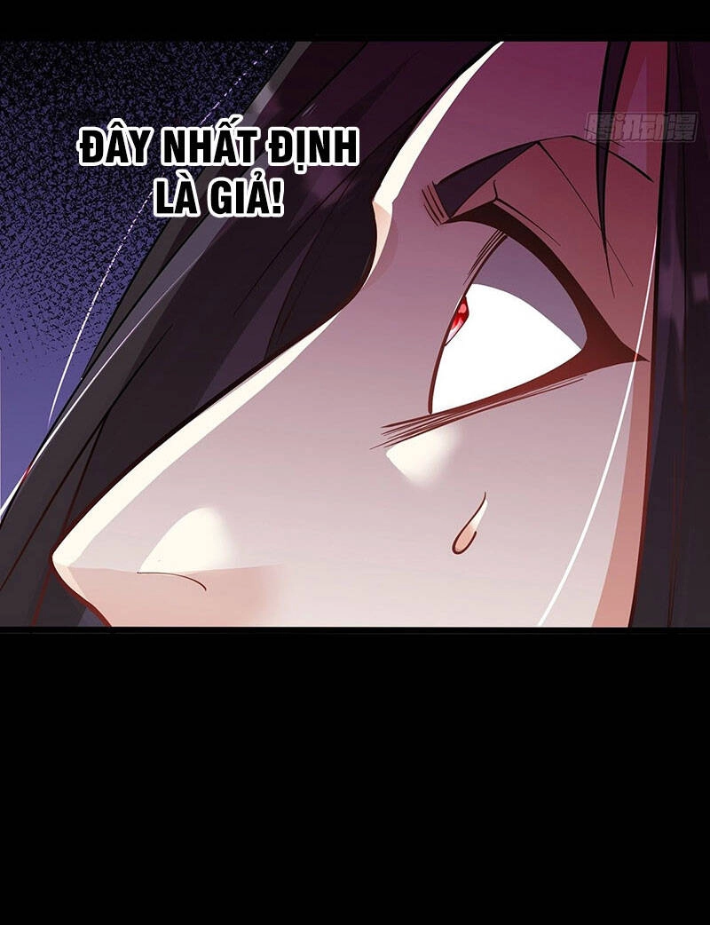 Tân Hỗn Độn Kiếm Thần Chapter 44 - 38