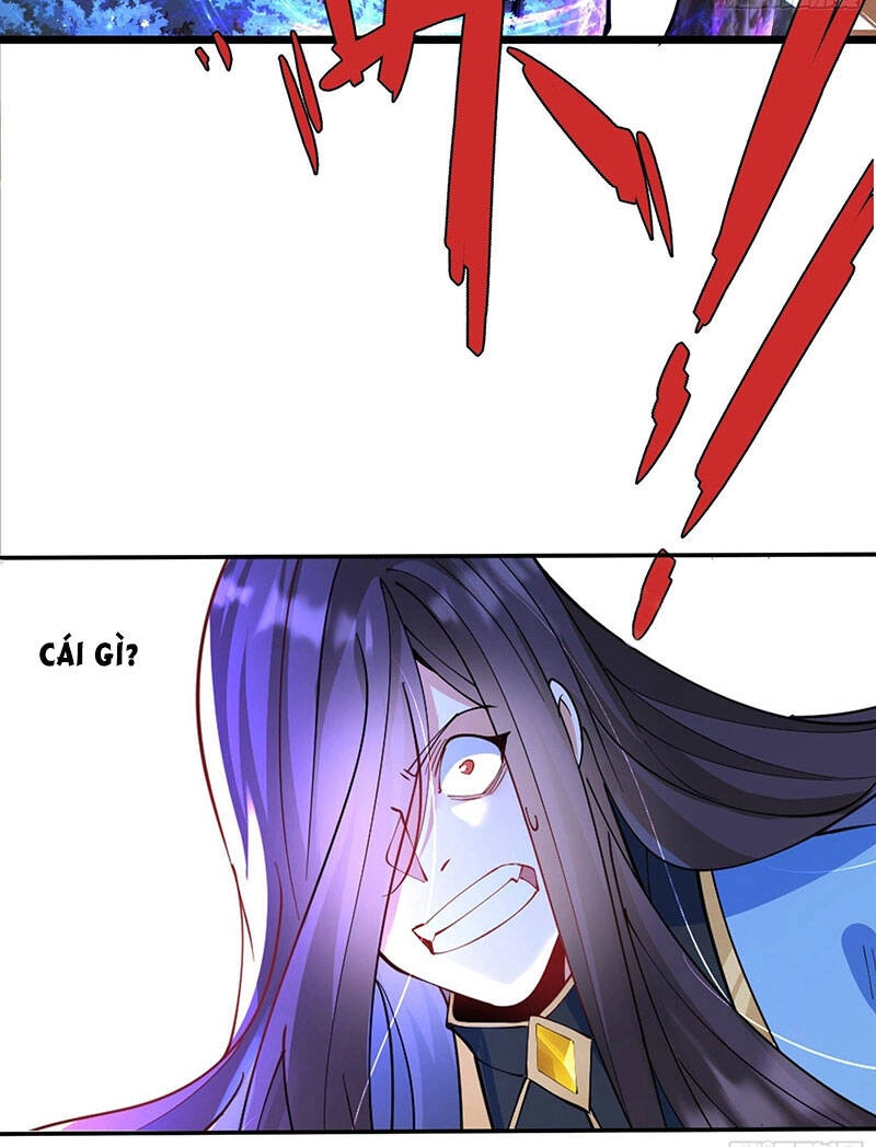 Tân Hỗn Độn Kiếm Thần Chapter 45 - 4