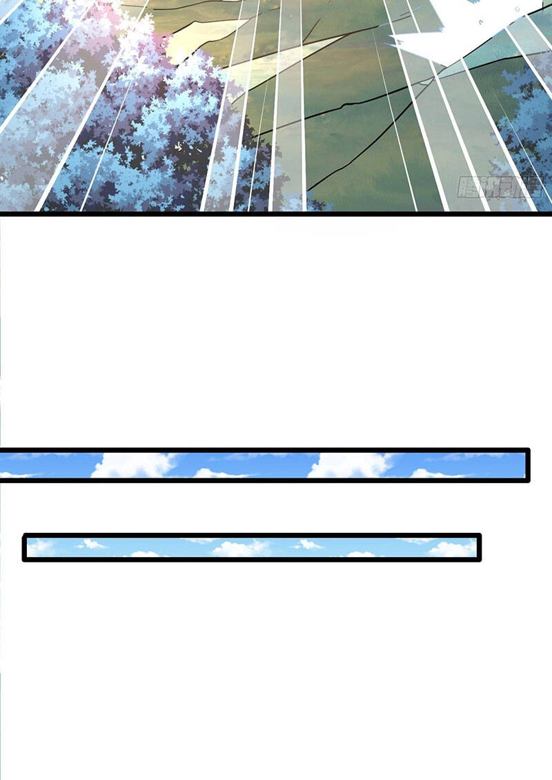 Tân Hỗn Độn Kiếm Thần Chapter 45 - 24