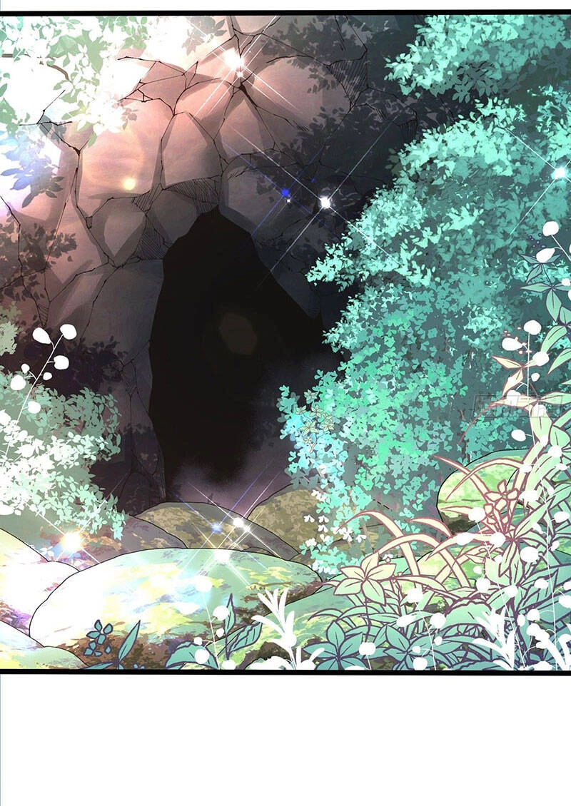 Tân Hỗn Độn Kiếm Thần Chapter 45 - 25