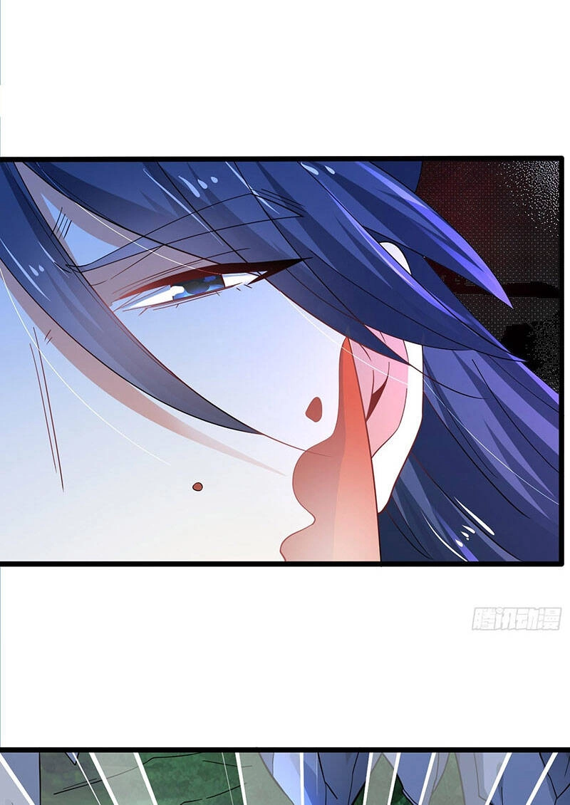 Tân Hỗn Độn Kiếm Thần Chapter 45 - 26