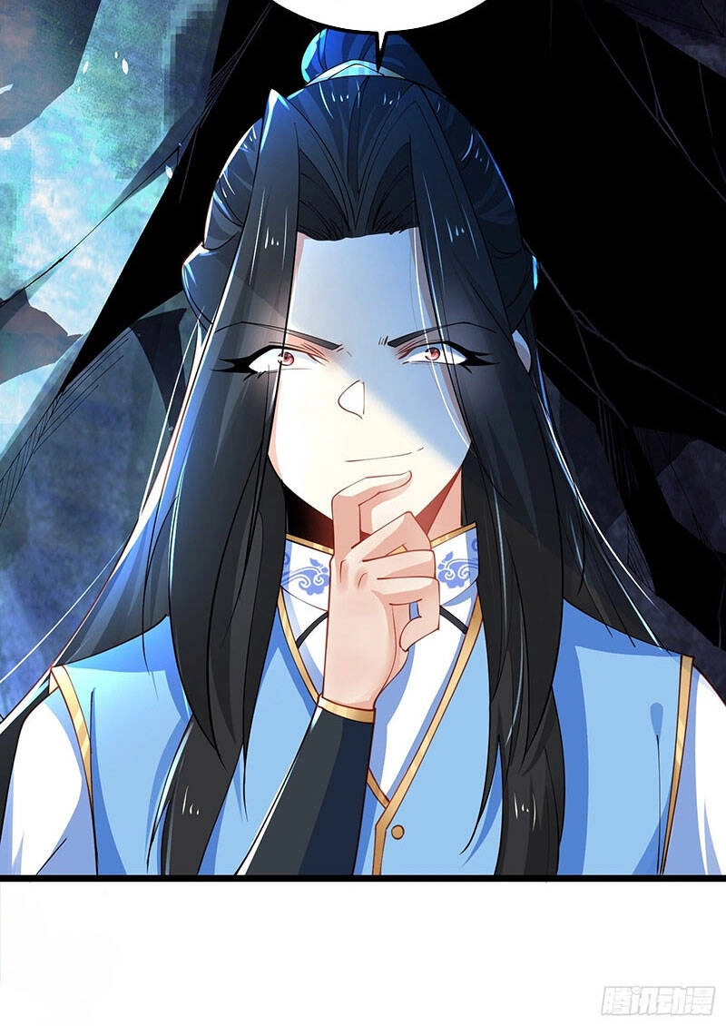 Tân Hỗn Độn Kiếm Thần Chapter 45 - 42