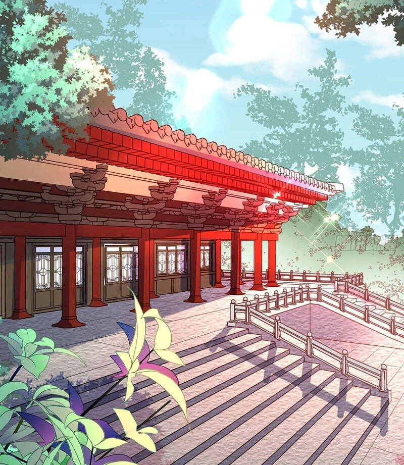 Tân Hỗn Độn Kiếm Thần Chapter 45 - 44