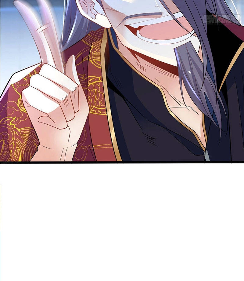 Tân Hỗn Độn Kiếm Thần Chapter 45 - 51