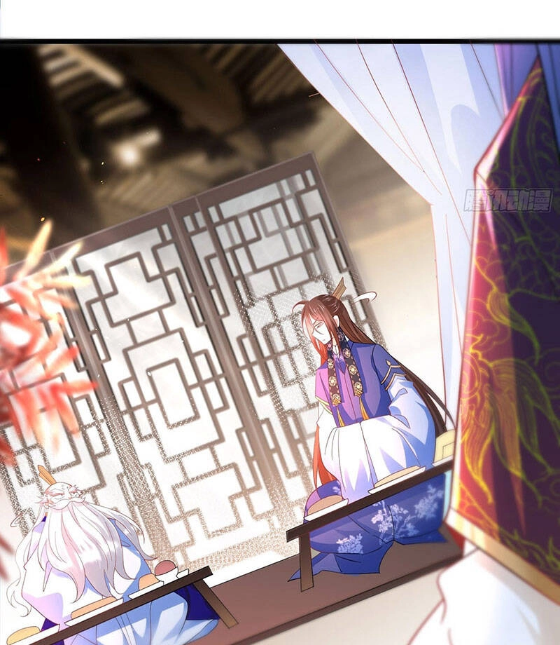 Tân Hỗn Độn Kiếm Thần Chapter 45 - 52