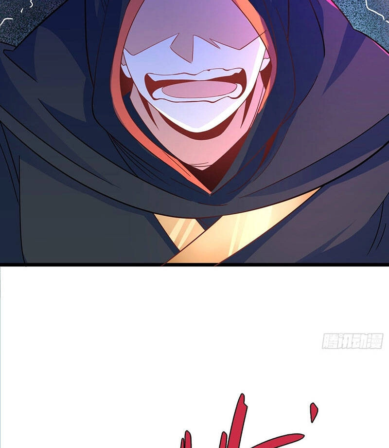 Tân Hỗn Độn Kiếm Thần Chapter 45 - 59