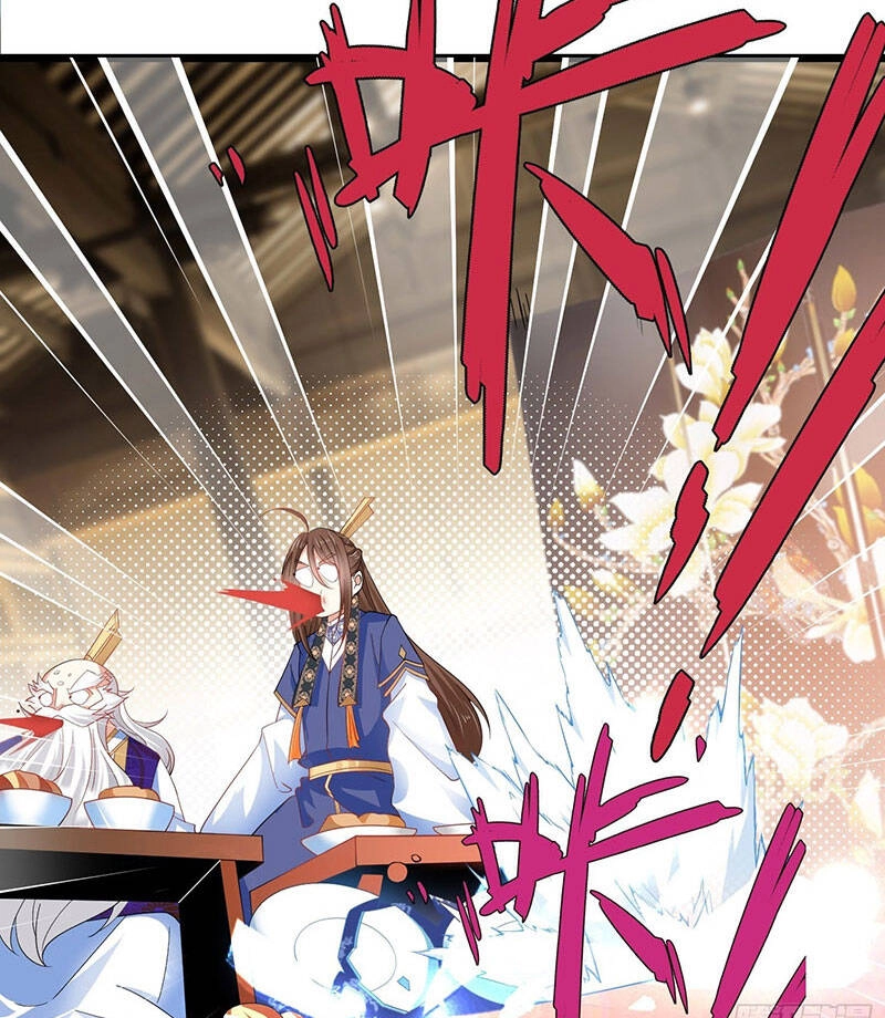 Tân Hỗn Độn Kiếm Thần Chapter 45 - 60