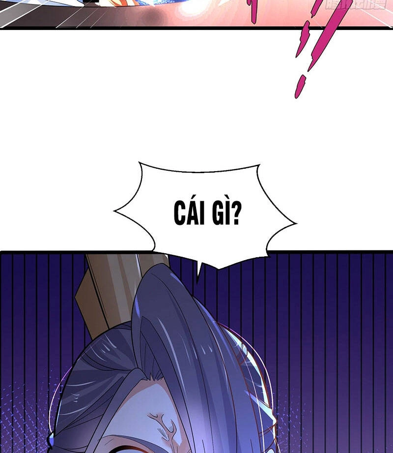 Tân Hỗn Độn Kiếm Thần Chapter 45 - 61