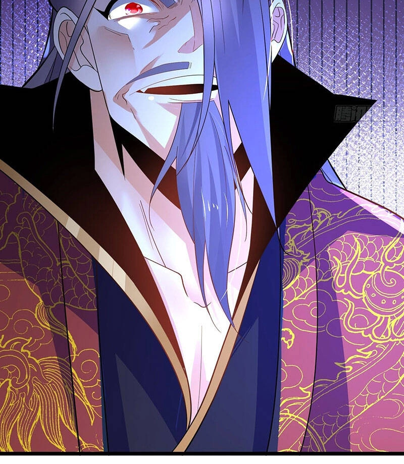 Tân Hỗn Độn Kiếm Thần Chapter 45 - 62