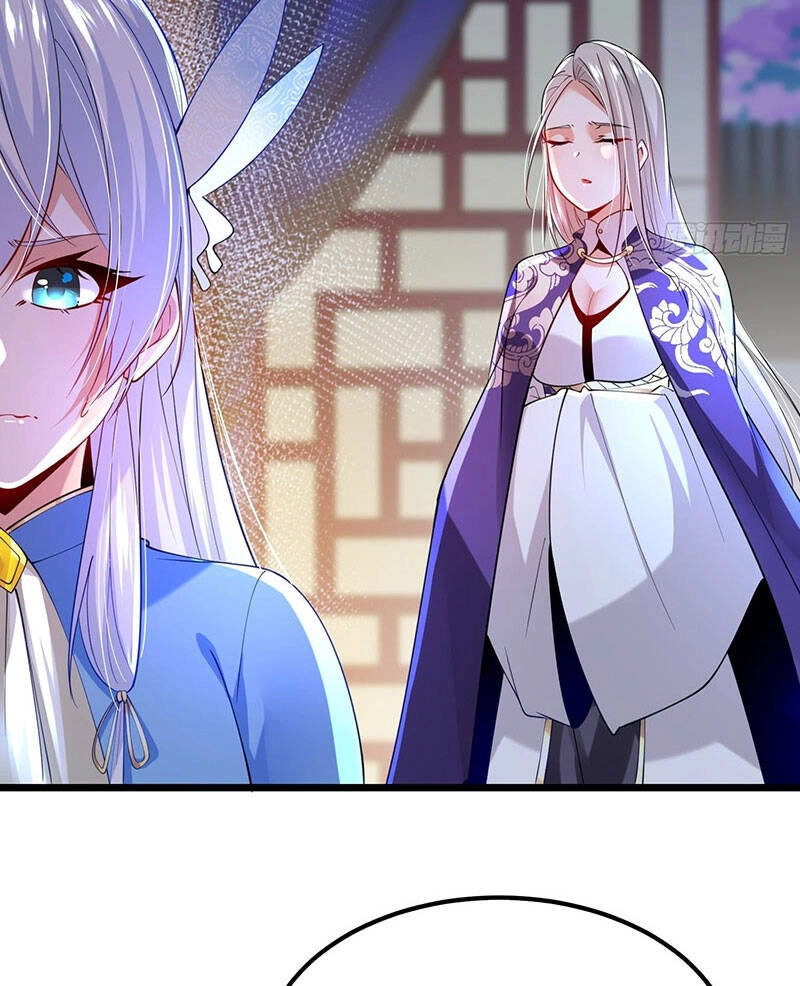 Tân Hỗn Độn Kiếm Thần Chapter 46 - 14