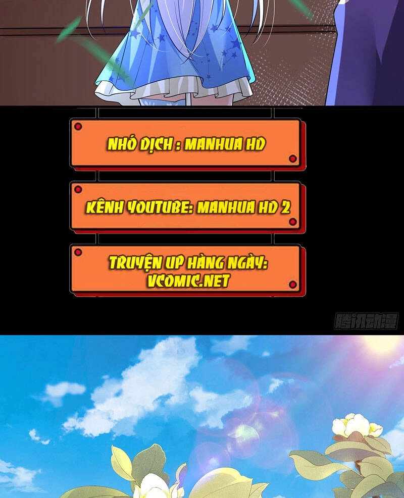 Tân Hỗn Độn Kiếm Thần Chapter 46 - 16