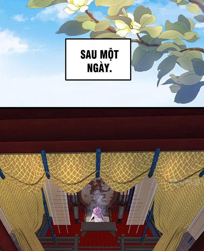 Tân Hỗn Độn Kiếm Thần Chapter 46 - 17