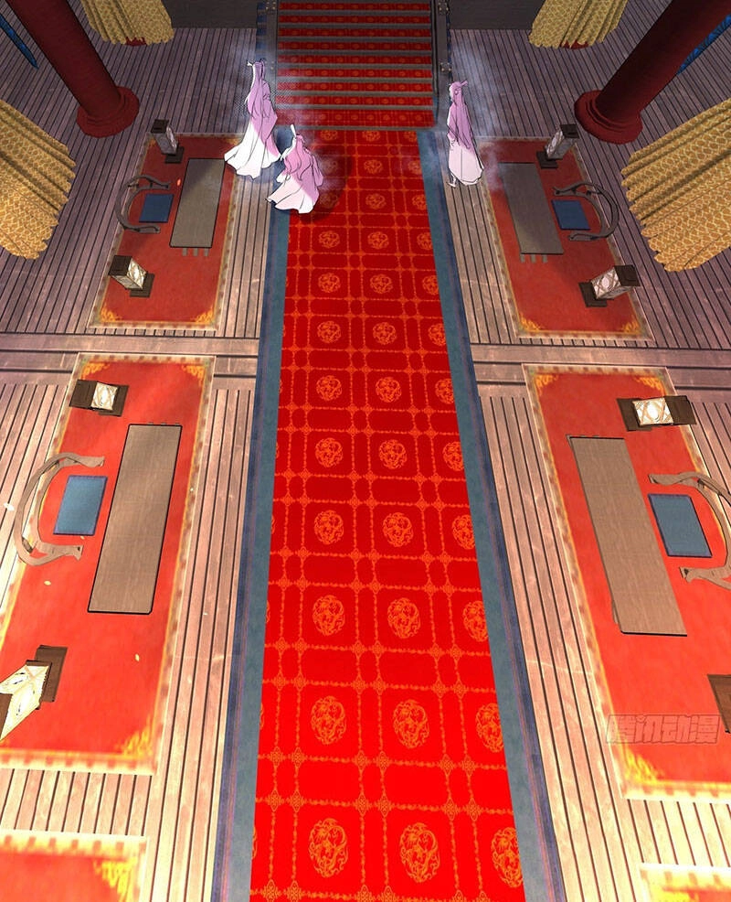 Tân Hỗn Độn Kiếm Thần Chapter 46 - 18