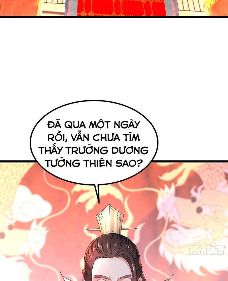 Tân Hỗn Độn Kiếm Thần Chapter 46 - 19