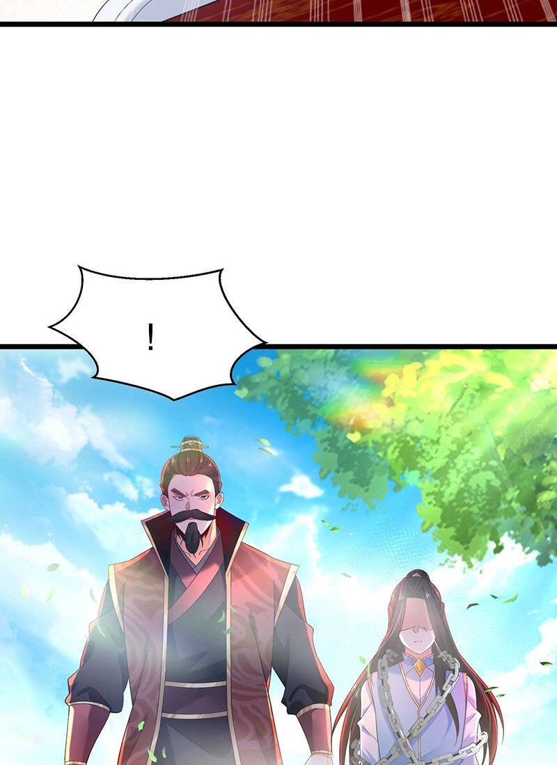 Tân Hỗn Độn Kiếm Thần Chapter 46 - 28