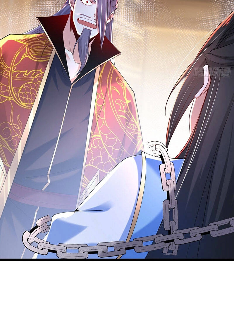 Tân Hỗn Độn Kiếm Thần Chapter 46 - 40