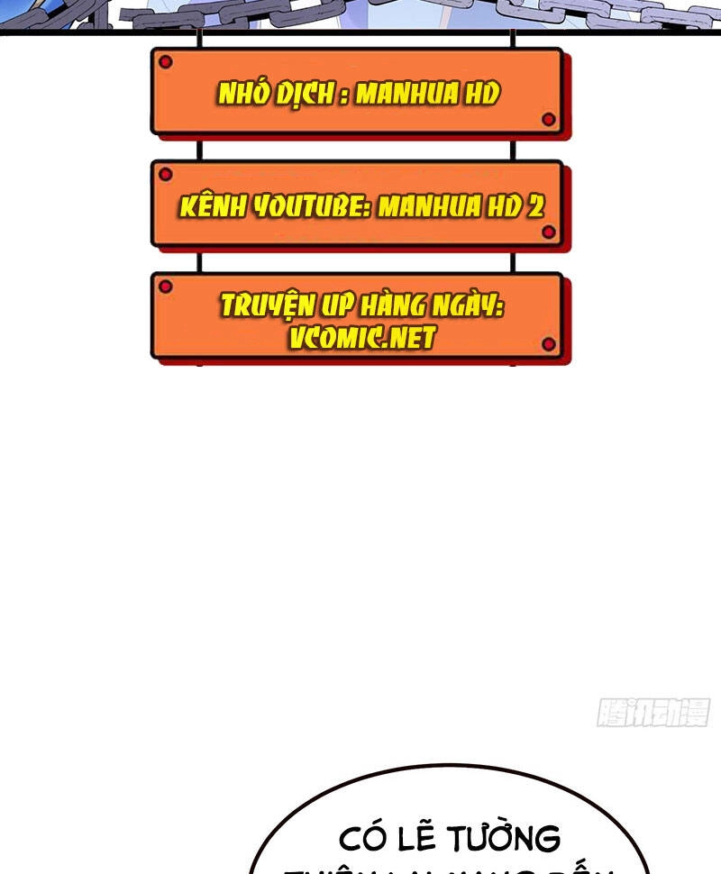 Tân Hỗn Độn Kiếm Thần Chapter 46 - 45