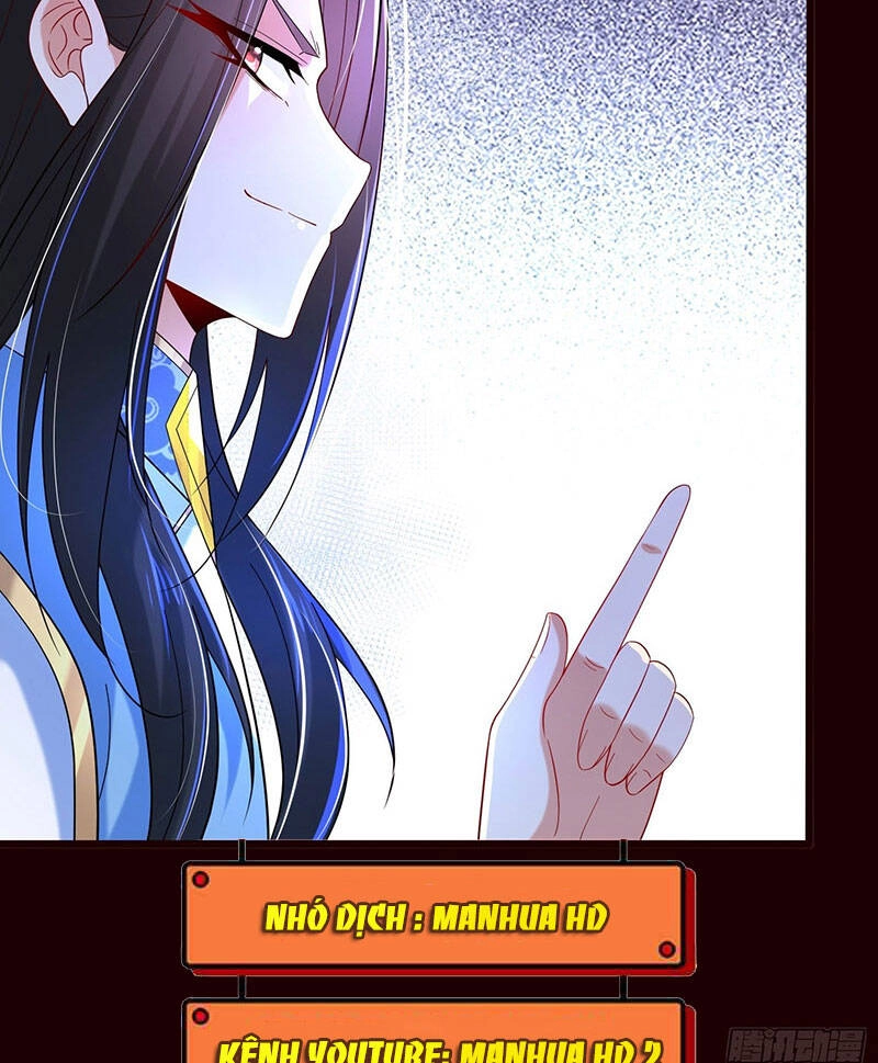 Tân Hỗn Độn Kiếm Thần Chapter 46 - 56